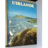 L'Irlande