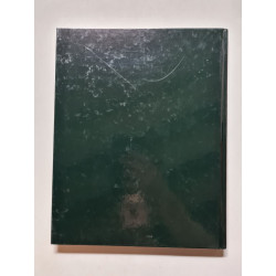 La Chine des pays et des hommes