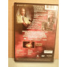 Deep Impact Morgan Freeman DVD