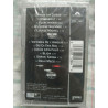 Les Ablettes Cassette Audio-K7 NEUVE SOUS BLISTER
