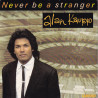 Never Be A Stranger