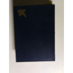 Le procès du docteur Forrester - La liberté sur la montagne - De...