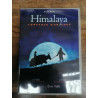 Himalaya - L'enfance d'un chef DVD simple