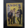 Knock