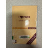 I love Paris