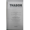 Thabor : l'encyclopédie des catéchistes