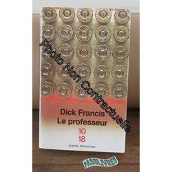 Essai sur l'unité des mathématiques et divers écrits