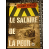 g arnaud LE SALAIRE DE LA PEUR