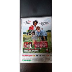 DVD - PAS TRES NORMALES ACTIVITES Norman Thavaud Maurice...