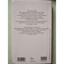 Confitures et bocaux gourmands