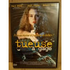 Tueuse à Gage DVD
