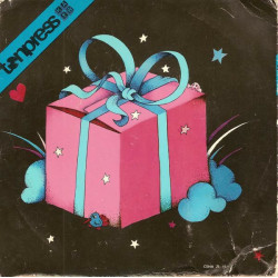 Z Dalekich Wypraw / Fragment Suity "Szalony Koń"