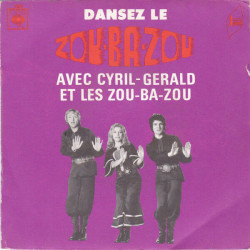 Dansez Le Zou-Ba-Zou
