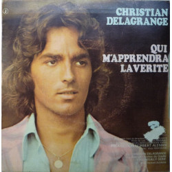 Reviens Mon Amour Reviens