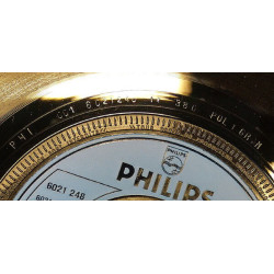 Une Rose Pour Sandra