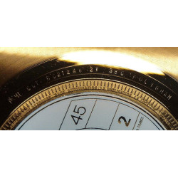 Une Rose Pour Sandra