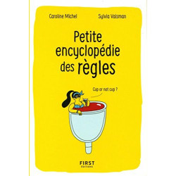Petite encyclopédie des règles