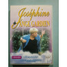 Joséphine Ange Gardien La tête dans les étoiles La fautive DVD simple