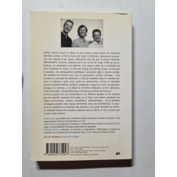 Pour que la Terre reste humaine