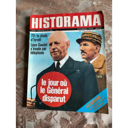 Historama n°229