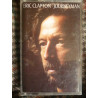Eric clapton journeyman Cassette Audio-K7 Reprise 926 074-4