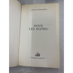 Nous Les Seznec