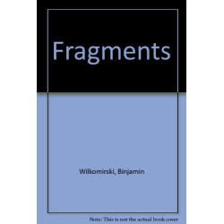 Fragments