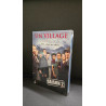 Coffret un village français saison 2 - Neuf sous blister