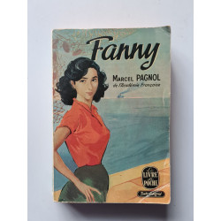 Fanny