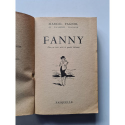 Fanny