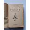 Fanny