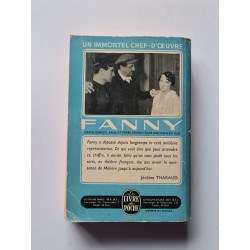 Fanny