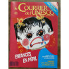 Le courrier de l'Unesco n9110 Octobre 1991
