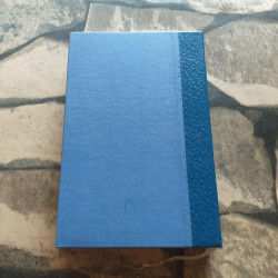 Les grandes énigmes de la IVº république (dossier 3º)