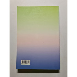 Itinéraires Littéraires - XVIIe siècle livre de l'élève broché - 1995