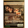 Ocean's eleven George Clooney Matt Damon DVD