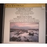 TCHAIKOVSKY - 1812 OUVERTURE New harmonia orchestra dir Igor...