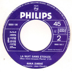 Les Jolies Cartes Postales