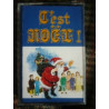 C'est Noël! Cassette Audio-K7 Reader's Digest 529-3