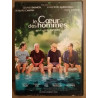 Le coeur des hommes DVD