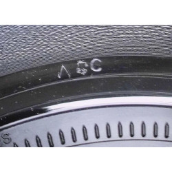 Comme J'ai Toujours Envie D'aimer