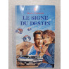 Signe du destin (Passion)