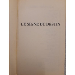 Signe du destin (Passion)