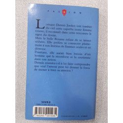 Signe du destin (Passion)