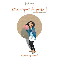 S.O.S argent de poche