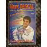 Marc Pascal vedette de la Chance aux Chansons Cassette Audio-K7...