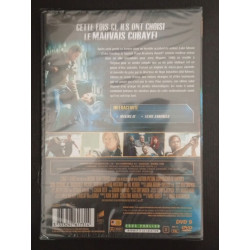 Hardwired (neuf sous blister)