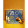 Come Again various 2 cd NEUF SOUS BLISTER