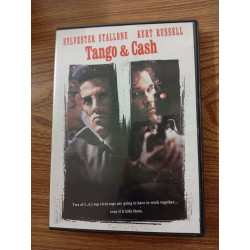 Tango et cash