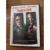 Tango et cash